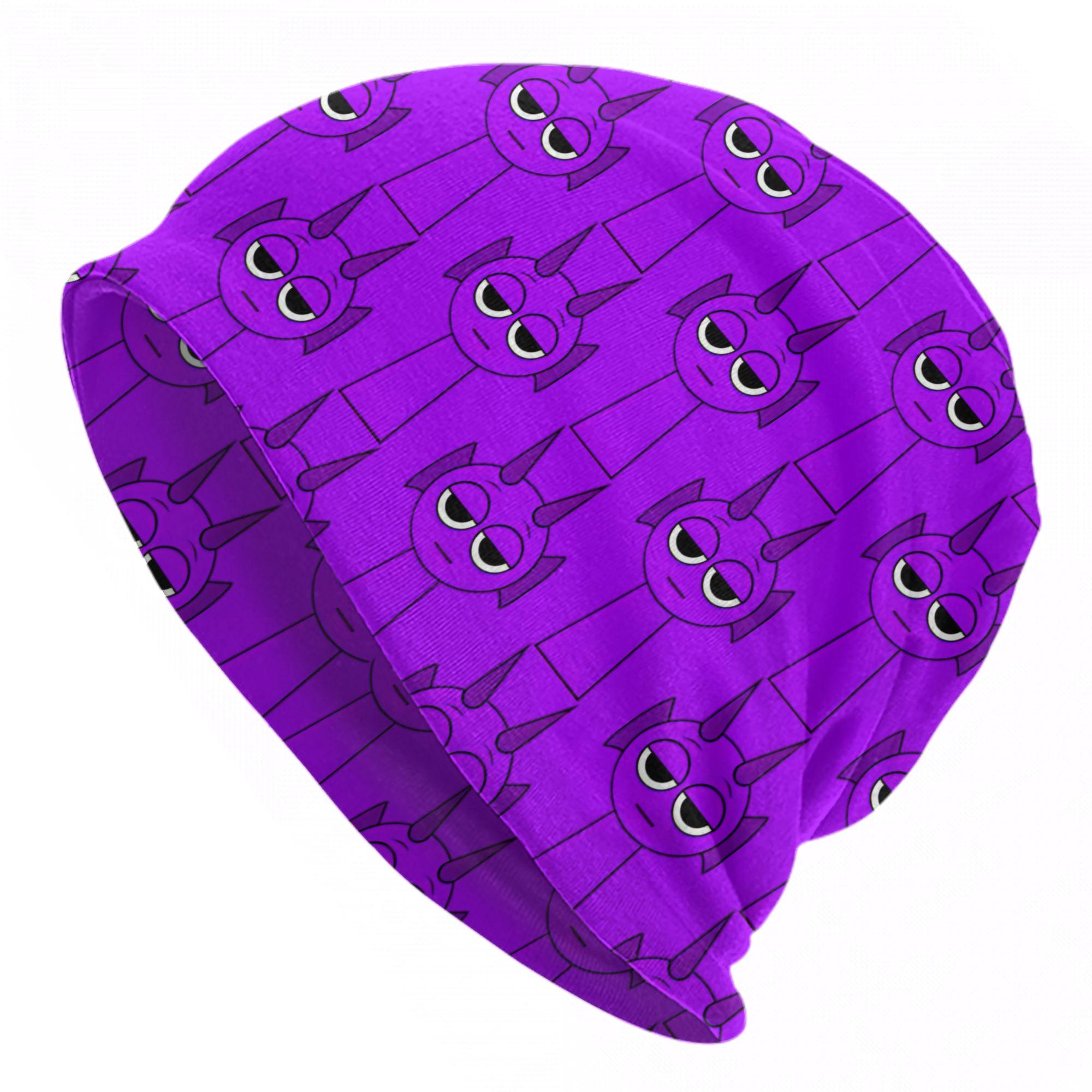 

Extremoduro Bonnet Hats Goth Outdoor Skullies Beanies Hat for Unisex Women Summer Multifunction Cap One Size