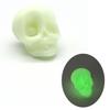 3D Skull Magnet Halloween Decoration Toy