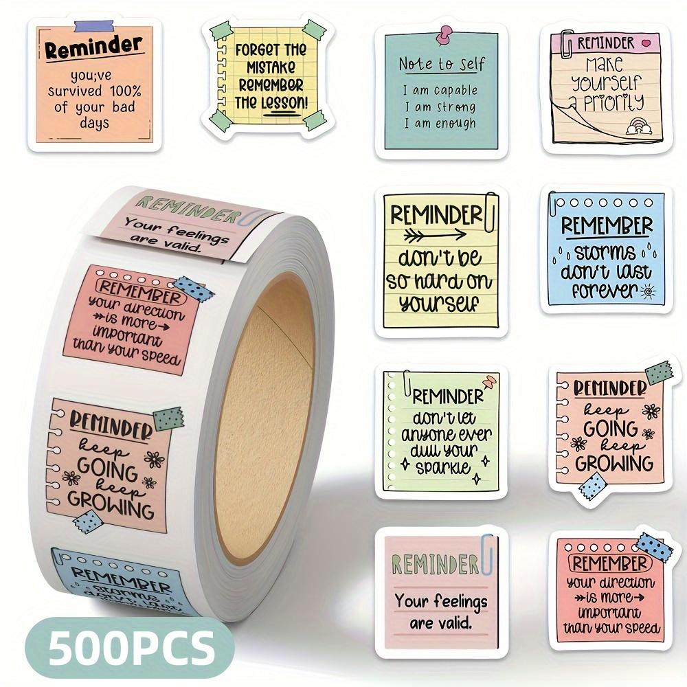 

Notes, Rolls, Stickers, Laptops, Account Books, Envelopes, Water Bottles, Sealing Stickers, Decorative Stickers бежевий