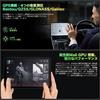 Android 15 Tablet for Model with T615 IPS HD Large Widevine GMS PSE Wireless Split and Japanese Instruction Manual 10-inch (New 2025) -