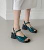 Gisse Gloa Sandals Gis-44208 (B Type)