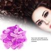 Manual Hair Roots Curler Clips Preming Fluffy Barbers Hair Styling Perm Clip Tools36pcs
