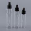 5 Empty Spray Bottle For Essential Oils Perfume Refillable Fine Mist Sprayer
