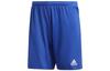 Sports Shorts Men's Blue Moderate AJ5882