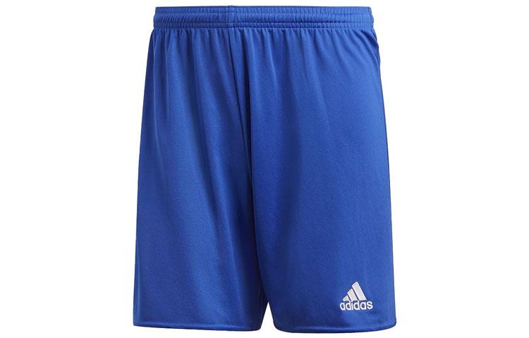Adidas Sports Shorts Men s Blue Moderate AJ5882 L