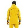 Black Diamond Jacket Recon Stretch Ski Shell