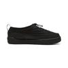 Puma Men S Park lifeStyle Slip On 397661 01