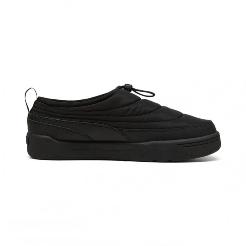 Puma Men S Park lifeStyle Slip On 397661 01