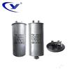 CBB65 1-100uF/450V Split Unit Motor Start Capacitor