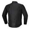 Alpinestars T-SPS V2 WP racing мотокуртка