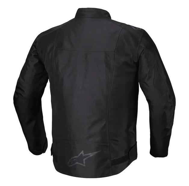 Alpinestars T-SPS V2 WP racing мотокуртка