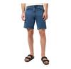 Wrangler Shorts 112350662