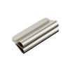 Reusable Drill-Free Clips Magnetic Blackout Clips Window Drape Holders  Home Use