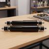 Golf Cart Shock Absorbers Heavy Duty Shocks Black