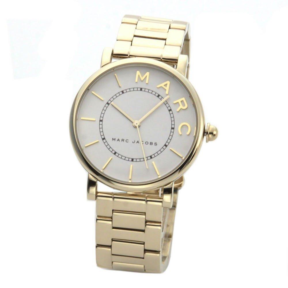 MARC BY MARC JACOBS MJ3522 [Parallel Import]