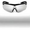 iosn Crossbow Outdoor Cycling Goggles