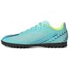 X Speedportal.4 TF 'Blue Green Black' GW8508