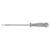 TONE Baby Driver BBD-M75 Black ()0.43.0