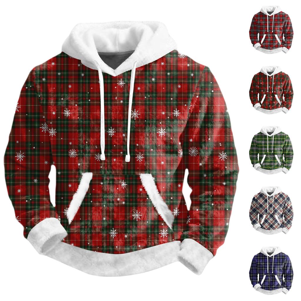 Sportovní tepláky s kapucí Unisex běžecké oblečení svetr s dlouhým rukávem mikiny s kapucí