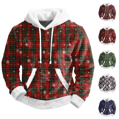 Sportträningsdräkt med luva Unisex löparkläder Långärmad tröja Luvtröja sweatshirt
