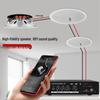 Newmine R15 Bluetooth Ceiling Speaker System (CN Version)