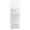 Beta Glucan Essence, 100Ml(3.38Fl Oz)