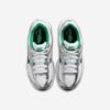 [NIKE] Air Max Motto 2K [HQ2056] [Shipped from Korea] 100% Authentic