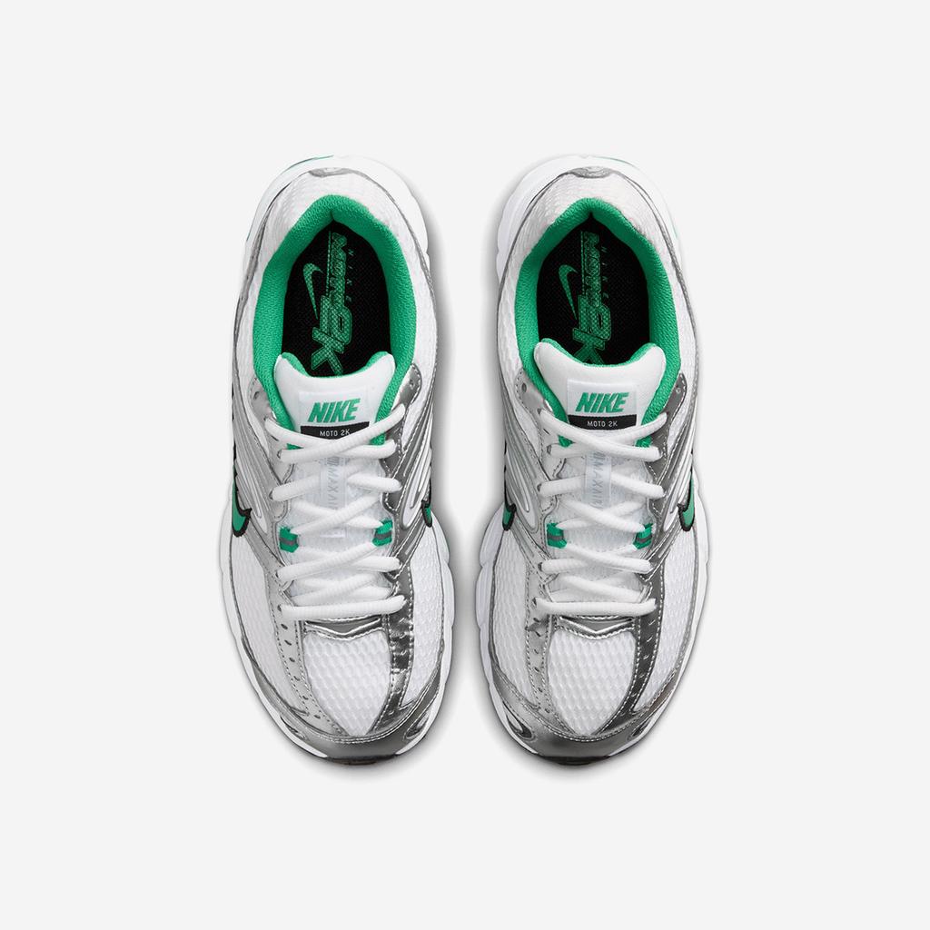 [NIKE] Air Max Motto 2K [HQ2056] [Shipped from Korea] 100% Authentic