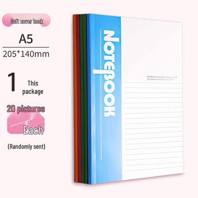 Defter ve Bloknotlar – Dizüstü Bilgisayarlar