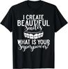Tops – T-Shirts