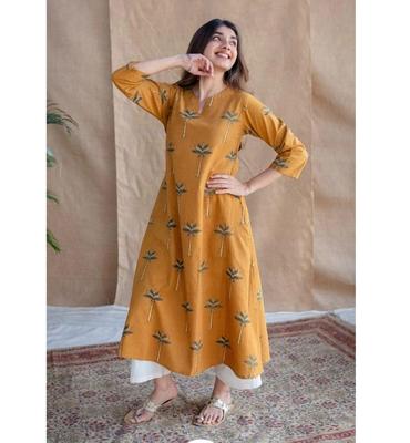 Indian Designer Pakistani Kurta Pant Set Party Wear Bollywood Top Tunic Ethnic Kurti Dress