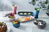 Le Creuset Tumbler Marine blue 250ml