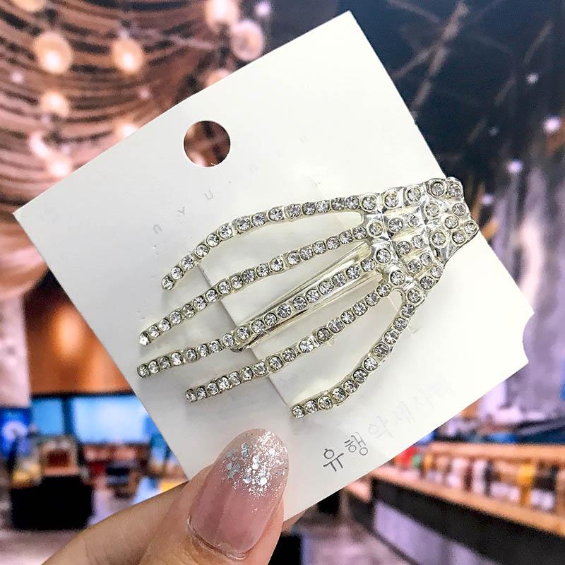 Hair Accessories for Women Girl Scrunchie Korean Band Elastic Ties Rubber Popular Makeup Kpop Adults Sweets Leading Fashion New