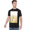 STAR TREK Mens The Next Generation Season 4 Episode 9 T-Shirt