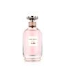 Coach, Dreams, Eau De Parfum, For Women, 60 Ml