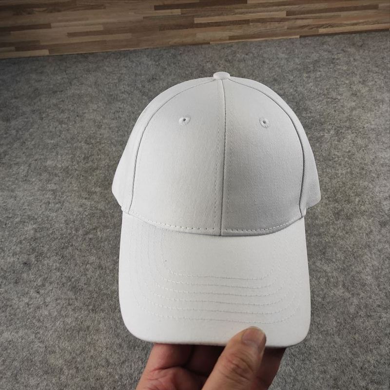 Vintage Adjustable Unisex Vintage Cap for Outdoor Hiking and Mountaineering