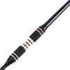 Professional Competition Needle Tip Darts Safty Soft Darts 18G Electronic Games
