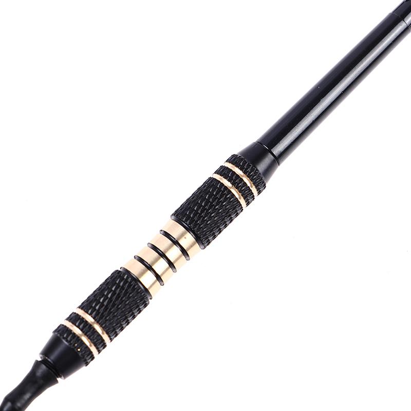 Professional Competition Needle Tip Darts Safty Soft Darts 18G Electronic Games