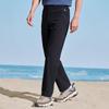 Men's TOREAD Outdoor Quick-Dry Casual Pants