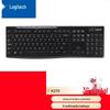 Logitech K270 Wireless Office Keyboard