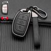 Hyundai Key Set for Mingtu, 19 Sonata, Ix25, Langdong, Lingdong, Ruiyi