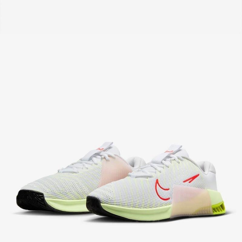 Nike SneakerS Training ShoeS Women S Metcon 9 Dz2537 101 S2405
