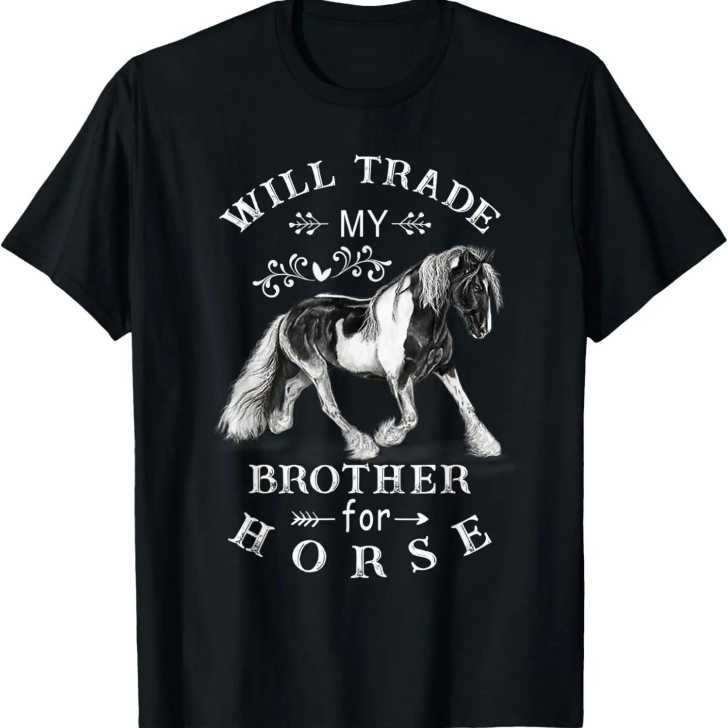 

Revolt Against the Modern World Julius Evola T-Shirt S чёрный