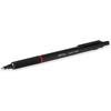 Rotring Rotring Rapid PRO Ballpoint Pen, Medium Point, Blue Ink (1904292)