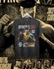 T-shirts e tops – T-Shirts