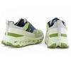 ON Running Cloudhorizon - Herren Sneakers Cloud Schuhe Chalk-Seedling 3ME10032650 ORIGINAL