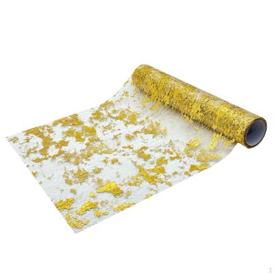 Elegant Dining Table Runner - Perfect for Special Occasions and Gatherings