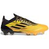 adidas X Speedflow Messi.1 Fg 'Solar Gold Bright Yellow' GW7417