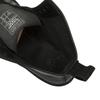Dr.martens 1460 Mono 8eye 14353001 Black Smooth