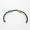 Low Price New Universal Fuel Tap Gasoline Switch Fuel Tap Gasoline Tap Faucet for Generator Gas Engine Fuel Tanks Petrol Filter